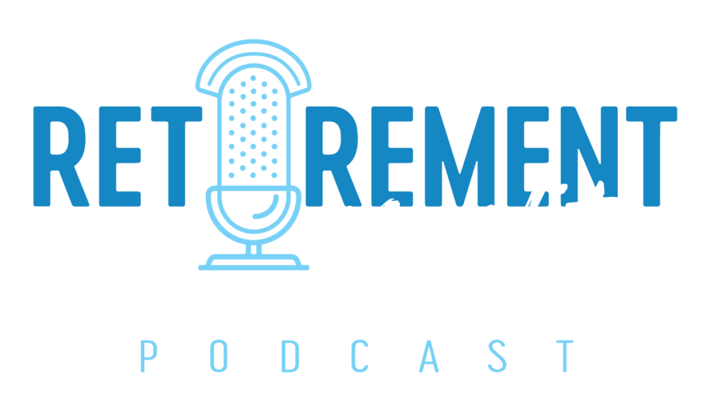 Retirement Reality Podcast