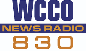 WCCO NEWS RADIO