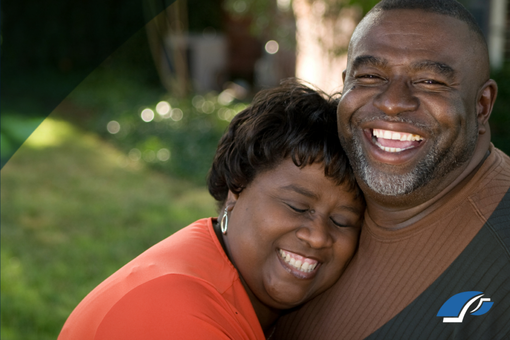 Enhance your relationship and secure your financial future with these financial planning tips for couples.