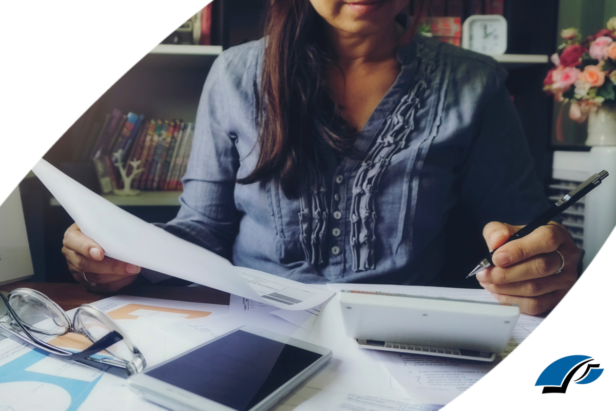 These year-end tax strategies can help you reduce your tax liability and maximize your money.