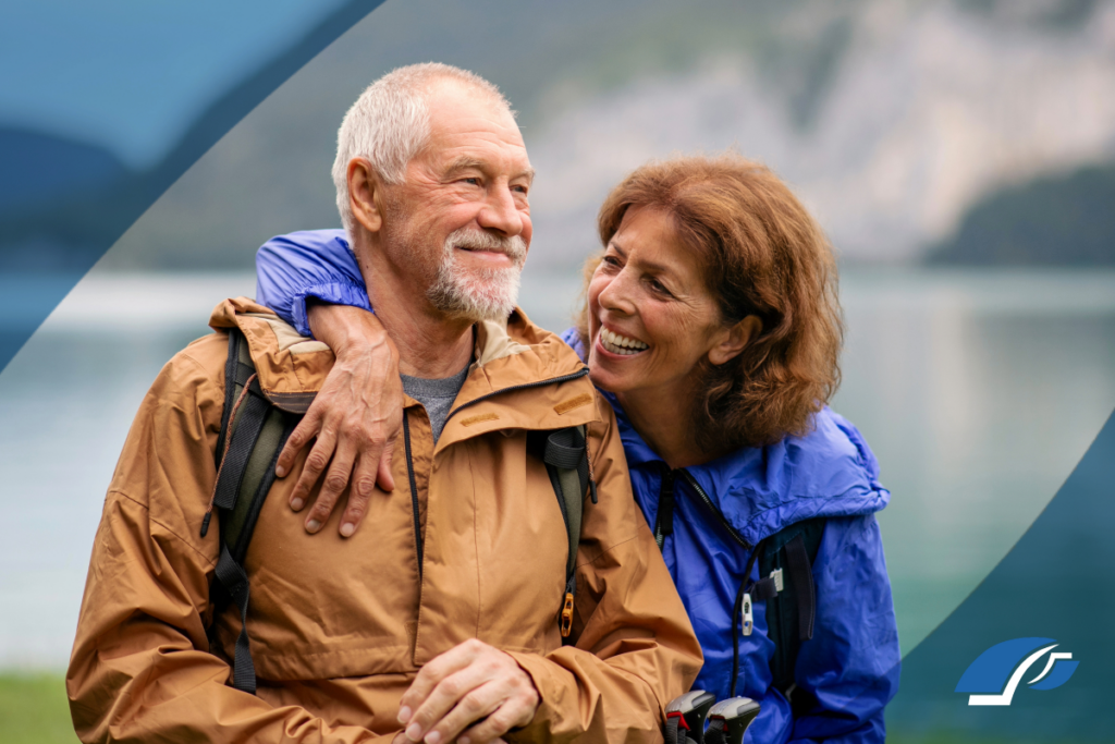 Your retirement mindset can play a significant role in how much joy and meaning you find in your golden years.