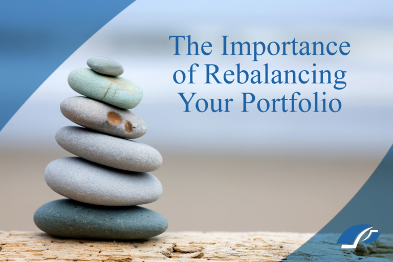 Soring cleaning your investments means taking a close look at your portfolio and rebalancing where necessary.