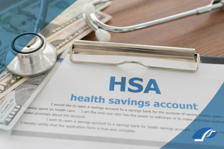 Health Savings Accounts are the only type of savings accounts that offer a beneficial triple-tax advantage.