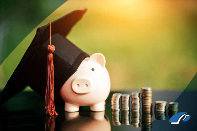 Utilize savvy college savings strategies to help your child or grandchild afford the education they dream of.