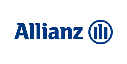 Allianz Logo-min