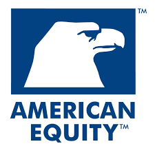 American Equity Logo-min