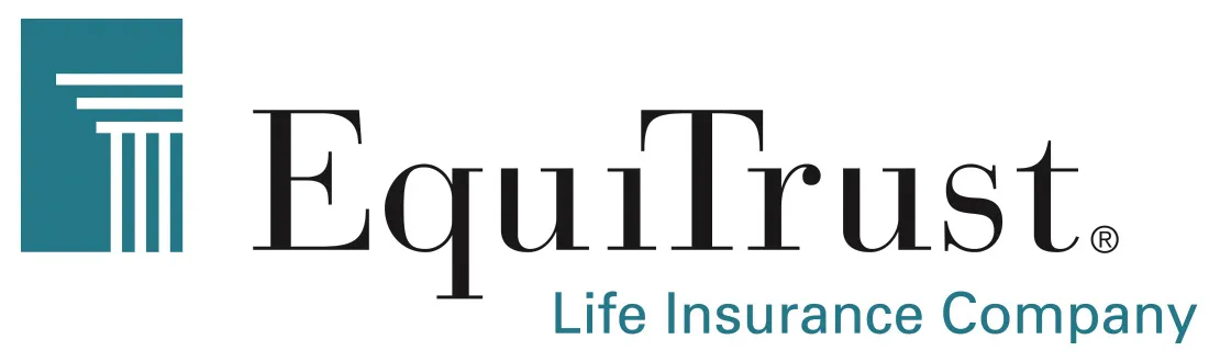 EquiTrust Logo-min