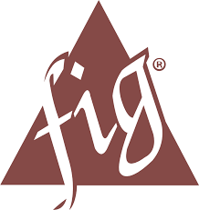 FIG logo-min