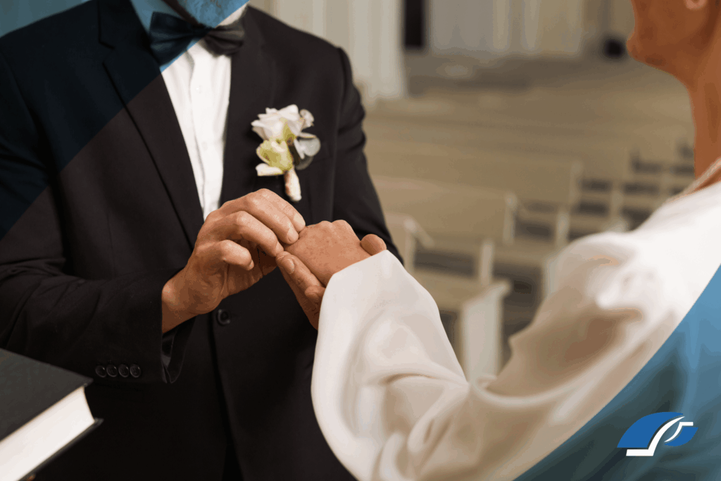 Enhance your relationship and secure your financial future with these financial planning tips for couples.