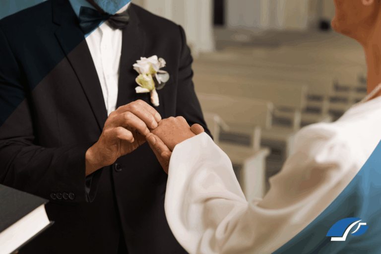 Enhance your relationship and secure your financial future with these financial planning tips for couples.