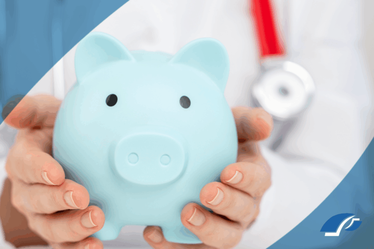 Health Savings Accounts stand out for their rare triple-tax advantage.