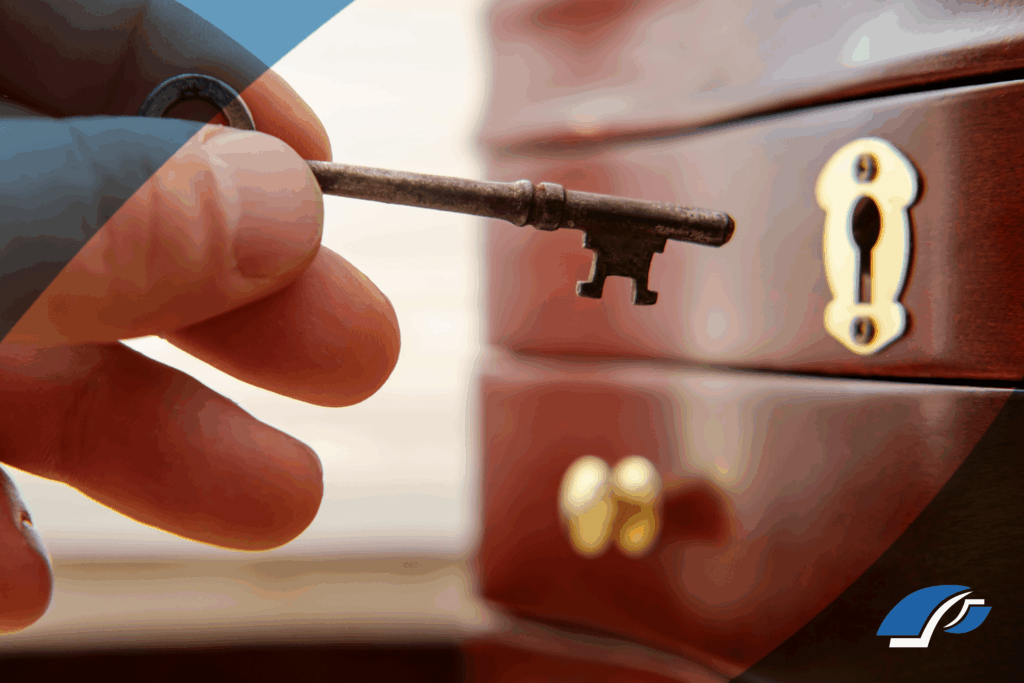 Practice year-round tax planning to unlock your financial potential with the power of proactive strategies.