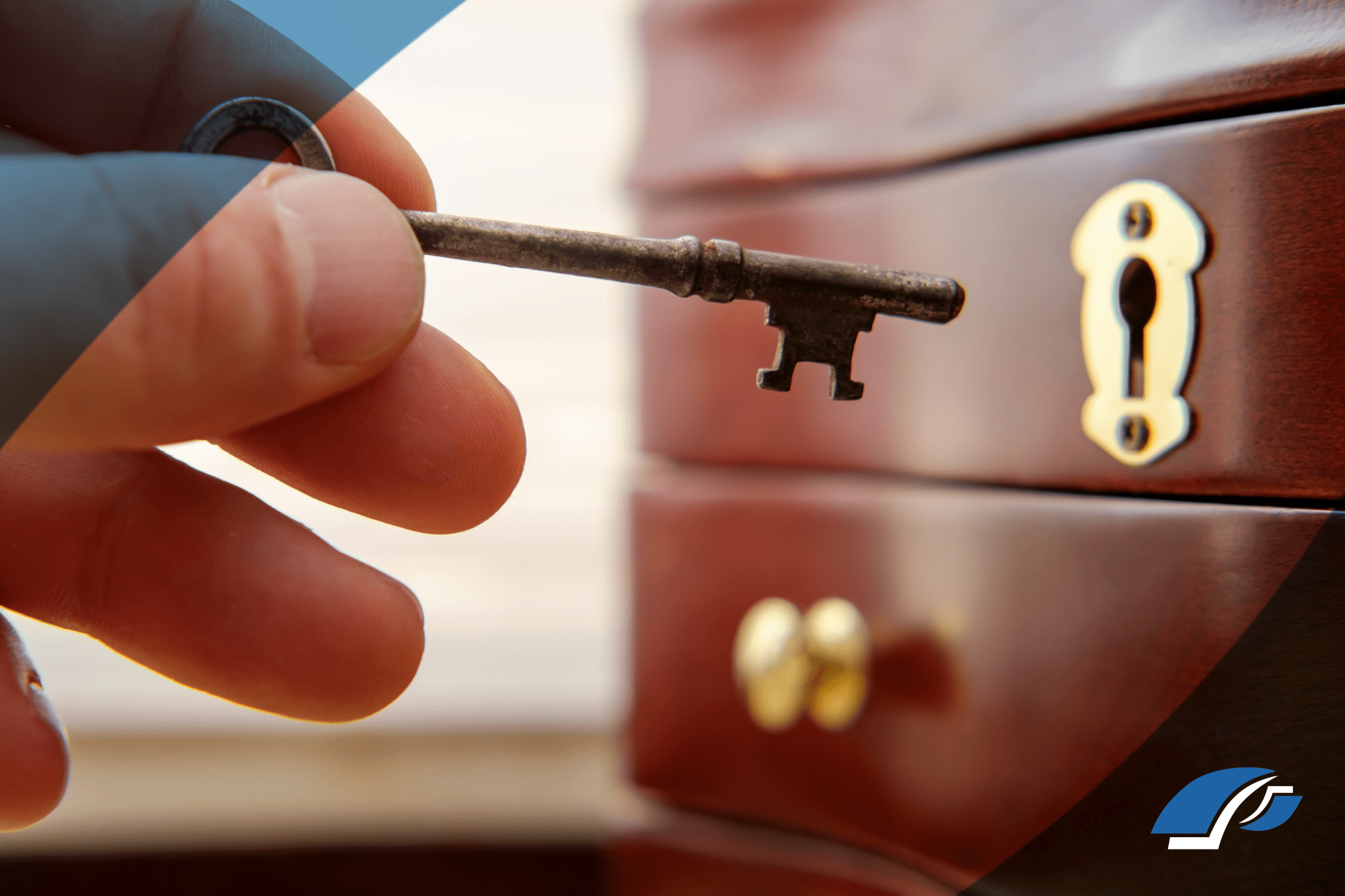 Practice year-round tax planning to unlock your financial potential with the power of proactive strategies.