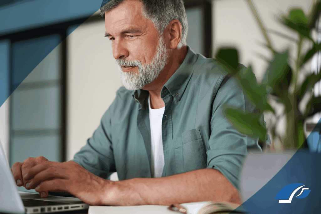 Try these tax-efficient retirement planning strategies to boost your savings and strengthen your future.