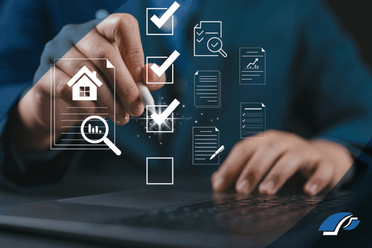 An estate plan can help give you confidence that your wishes will be met, so be sure you have these estate planning elements in place.