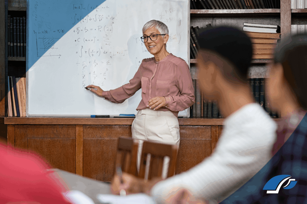 Learning the lingo is a key part of investor education; don’t neglect the key terminology that can help you on your journey.