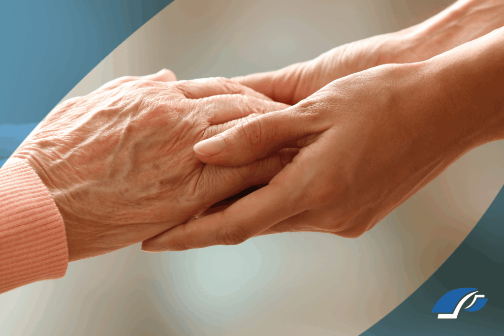 An inheritance plan can help your children receive benefits but limit their spouses from distribution themselves.