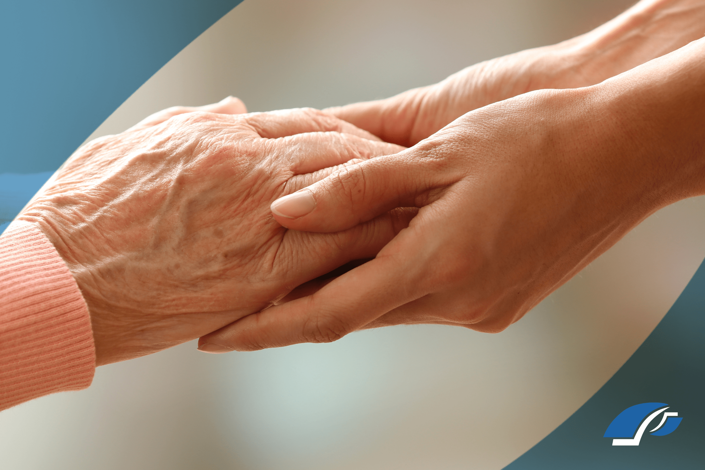 An inheritance plan can help your children receive benefits but limit their spouses from distribution themselves.