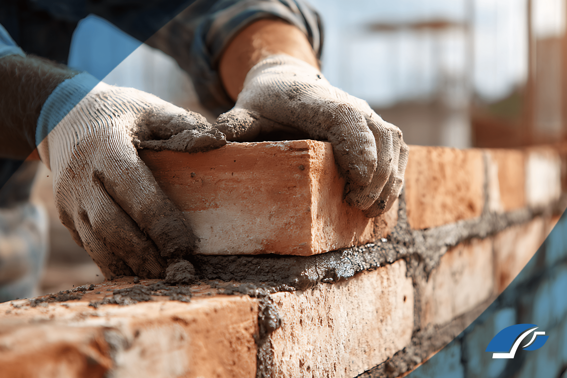 If you’re a first-generation wealth builder, build yourself a strong financial foundation using these tips to create a lasting financial legacy.