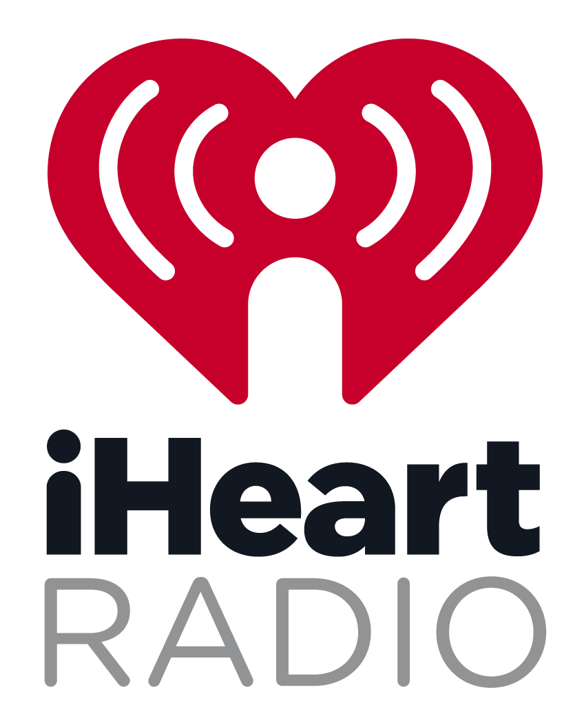 iHeartRadio_Logo_iHR Vertical Color