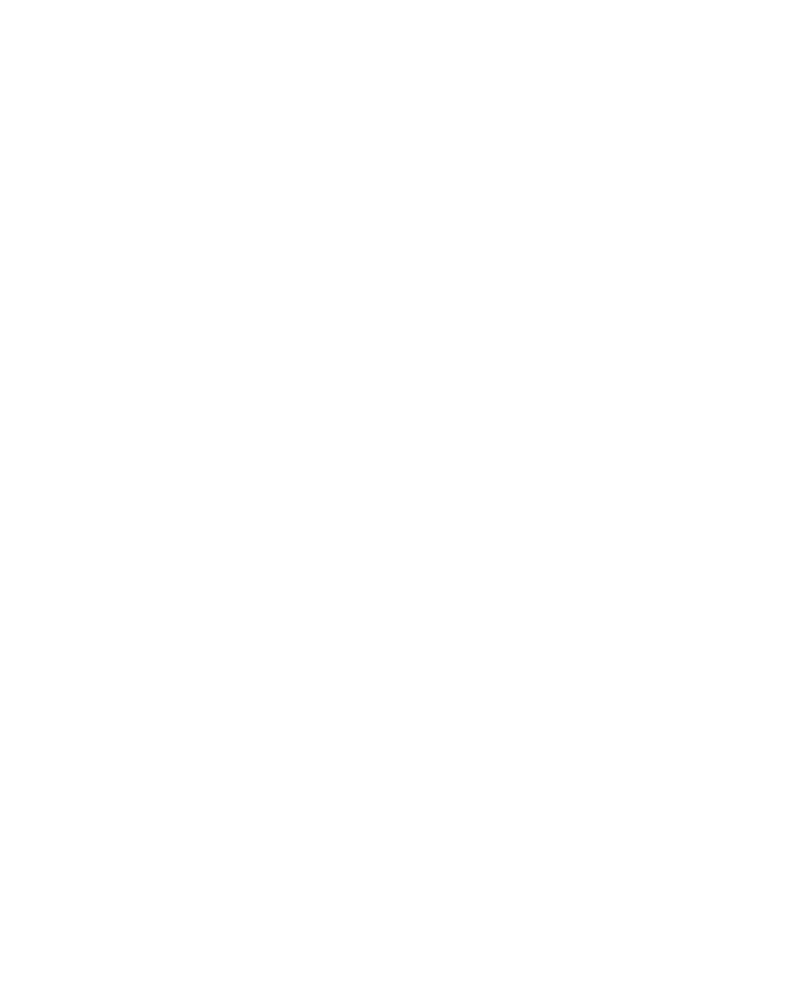 iHeartRadio_Logo_iHR Vertical White