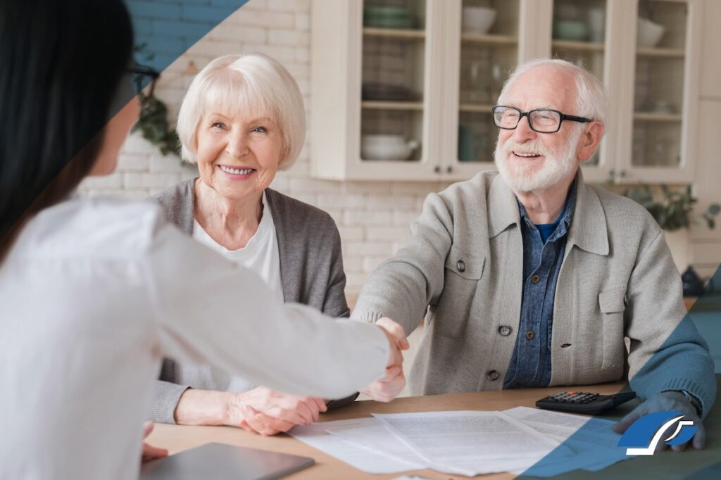 Explore the importance of proactive long-term care planning and learn how to prepare for potential care needs, costs, and available options.