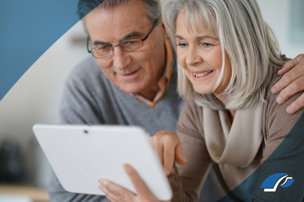 Optimizing Social Security benefits can be a strategy to consider in your retirement income plan, which may contribute to your financial stability.