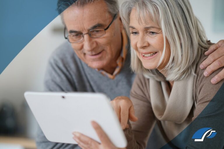 Optimizing Social Security benefits can be a strategy to consider in your retirement income plan, which may contribute to your financial stability.