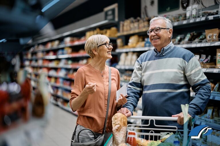 Preserving purchasing power can help you maintain your desired lifestyle in retirement.