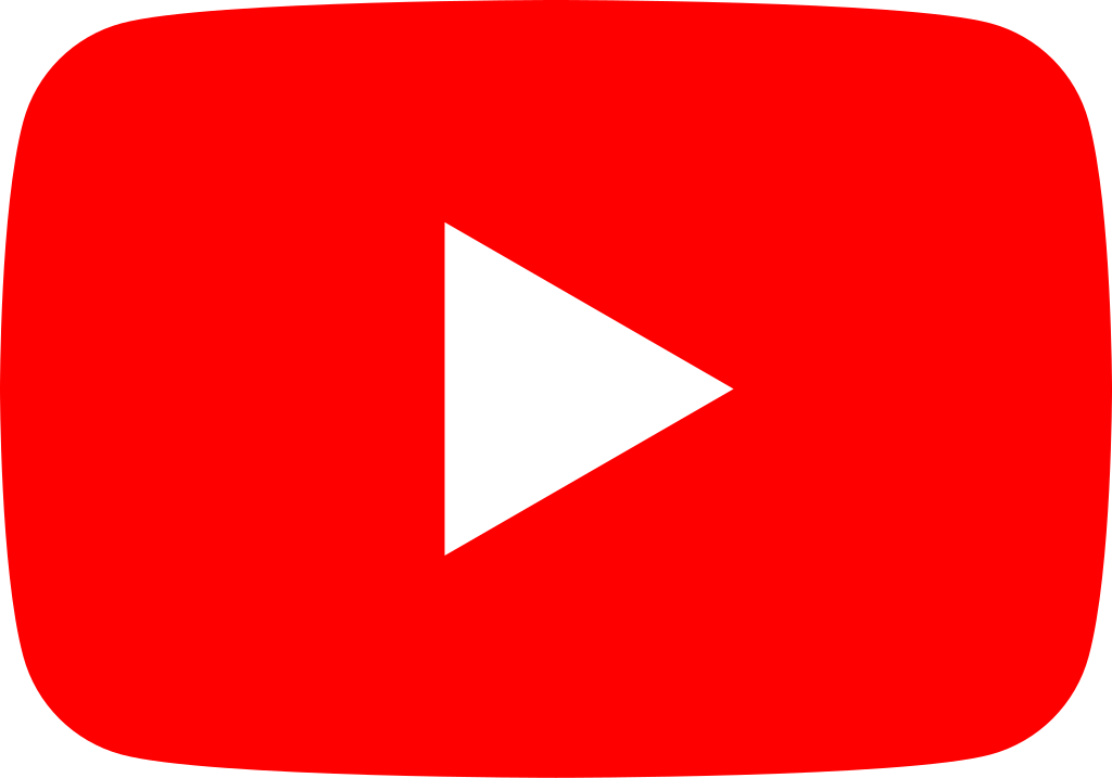 YouTube_full-color_icon_(2017)