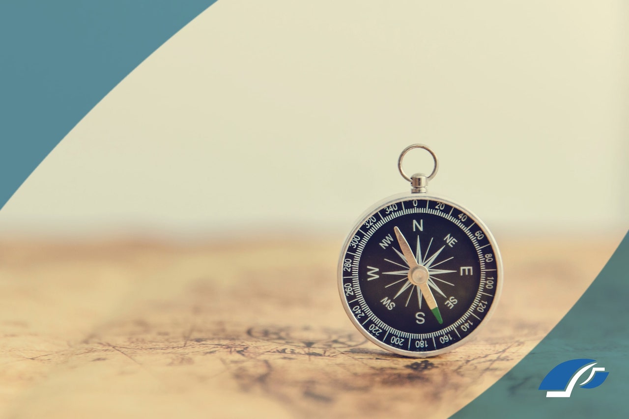 Discover factors to consider when choosing the right retirement community to match your lifestyle, well-being, and budget.