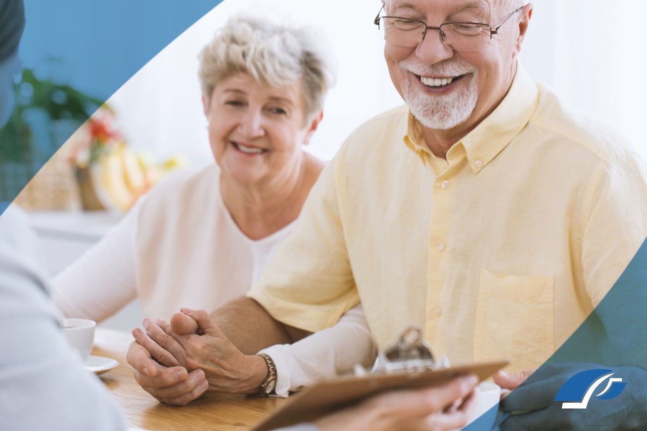Discover the pivotal role of life insurance in estate planning, including strategic benefits for liquidity, tax efficiency, and wealth transfer.
