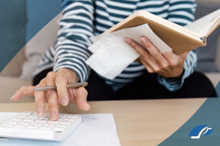 Uncover hidden retirement expenses that can impact your budget. Learn how to plan for unexpected costs to support a more secure retirement.