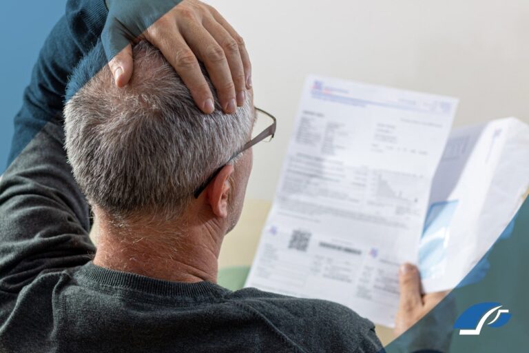 Managing debt after retirement is essential for financial stability. Explore key strategies to help you stay on track and maintain control of your finances.