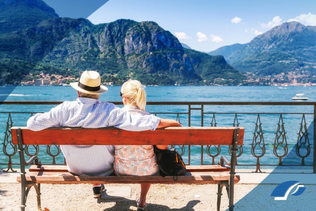 Discover how to create a retirement bucket list and align your financial plan to achieve the experiences you’ve always dreamed of in your golden years.