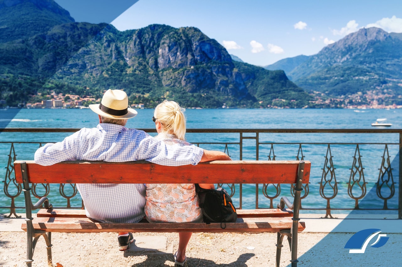 Discover how to create a retirement bucket list and align your financial plan to achieve the experiences you’ve always dreamed of in your golden years.