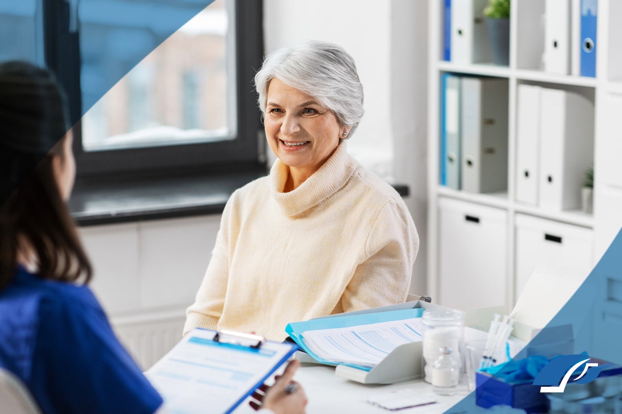 Compare Medicare options like Medicare Advantage and Medigap to choose the healthcare coverage that best fits your unique needs.