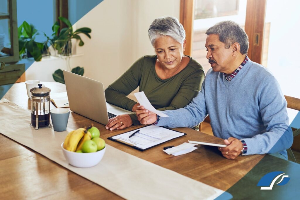 Learn about tools to manage Social Security benefits taxation efficiently to maximize retirement income and minimize taxes.