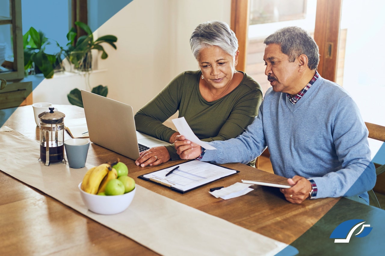 Learn about tools to manage Social Security benefits taxation efficiently to maximize retirement income and minimize taxes.