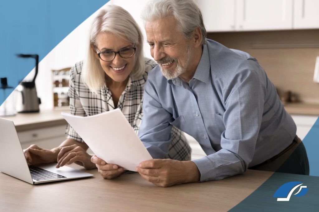 Learn whether deferred income annuities may be the right tool for you in working to combat the longevity risk that many retirees face.