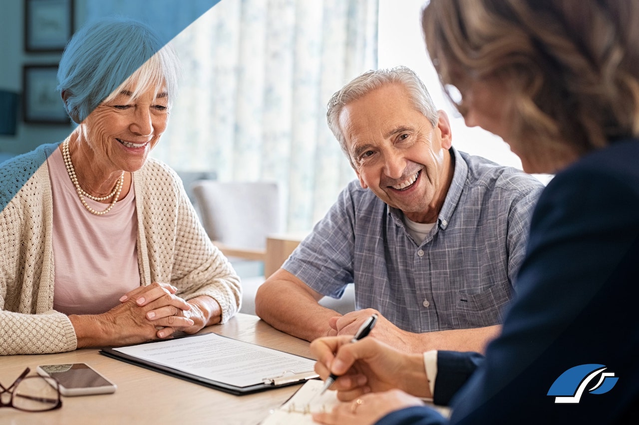 Learn about the benefits of an annual financial review in enhancing your retirement readiness with this guide's crucial steps for getting started.