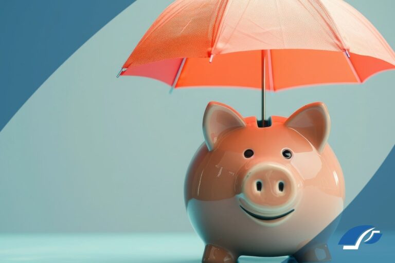 Read our practical guide: practical strategies for long-term care planning that address asset protection and consider your future care needs.