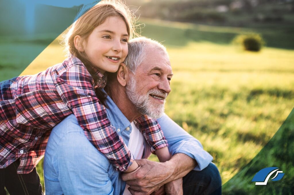 Learn how using trusts in estate planning may offer asset control, privacy, tax benefits, and more as you plan for the future of your loved ones.