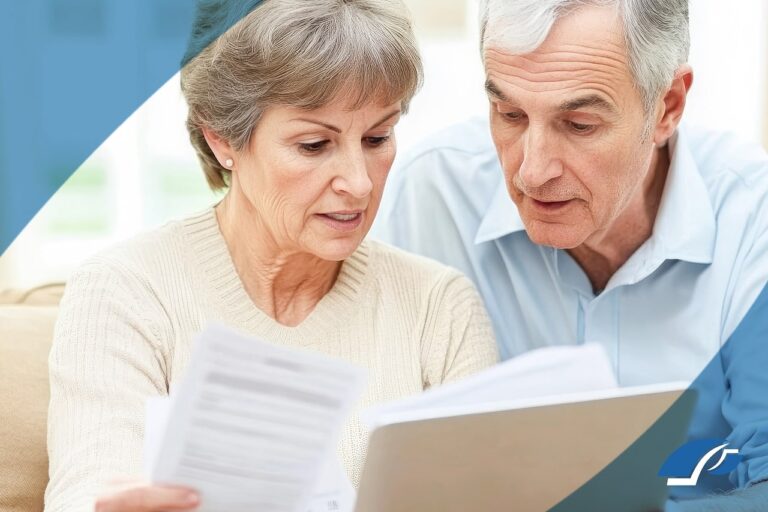 Learn common life insurance options for retirees and understand permanent versus term life coverage to guide your financial planning.