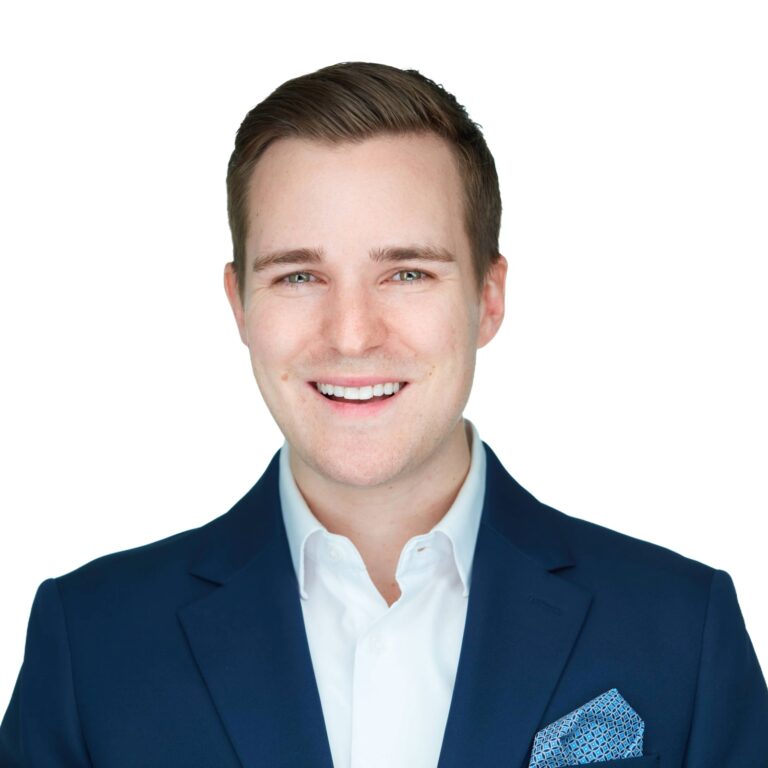 Ben Schmidling