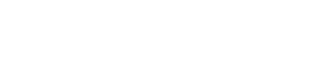 WCCO CBS Wisconsin