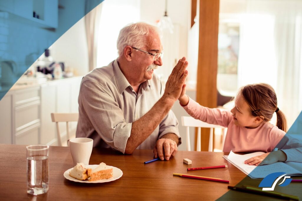 Learn how legacy planning that reflects personal values supports intentional giving, family priorities, and long-term financial strategy.