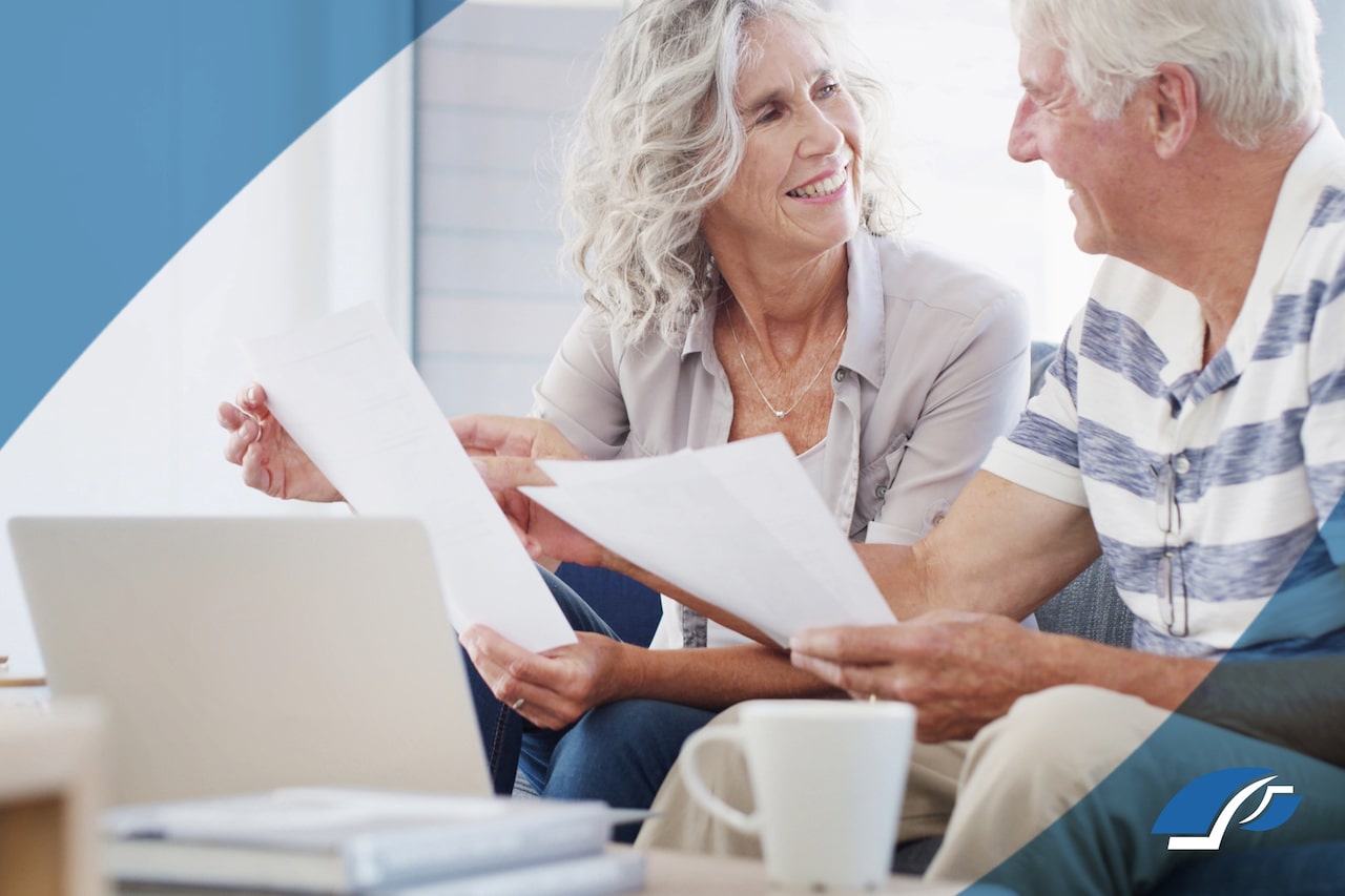 Learn how adapting insurance strategy for family and retirement planning supports life transitions and long-term financial goals.