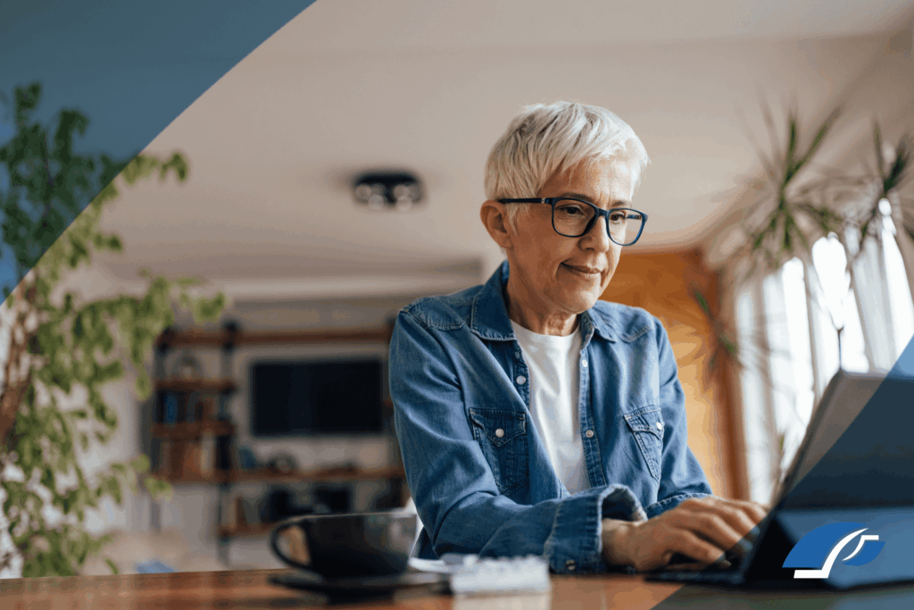 This article explores how evolving financial plans can help you adjust to life events and maintain direction in your financial journey.