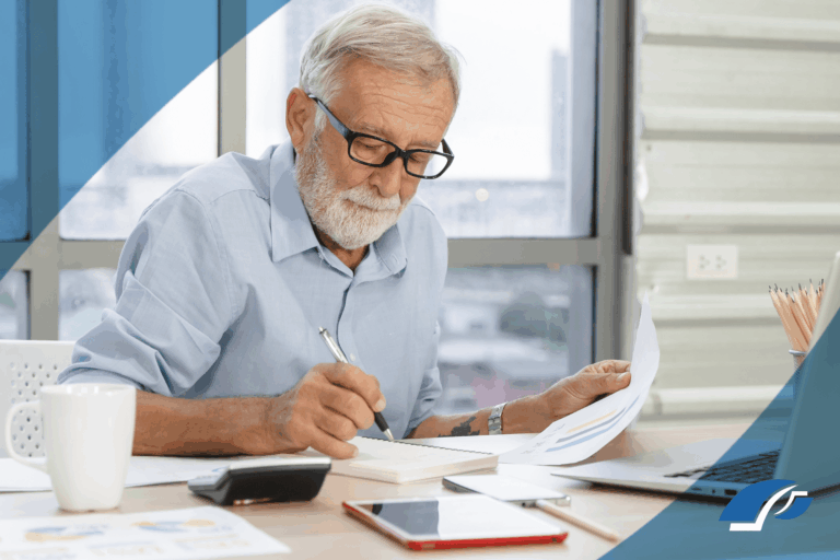Explore key reasons for reviewing your investment strategy, from market shifts to major life events, and how timely adjustments may support long-term planning.